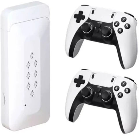 M22 Video Gaming Console