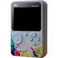 G5 Handheld Game